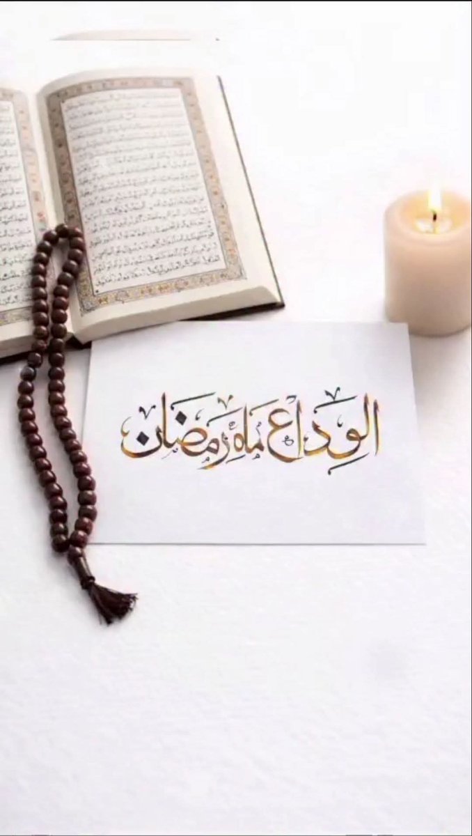 💉Dr. Zhataka🩺 tweet media