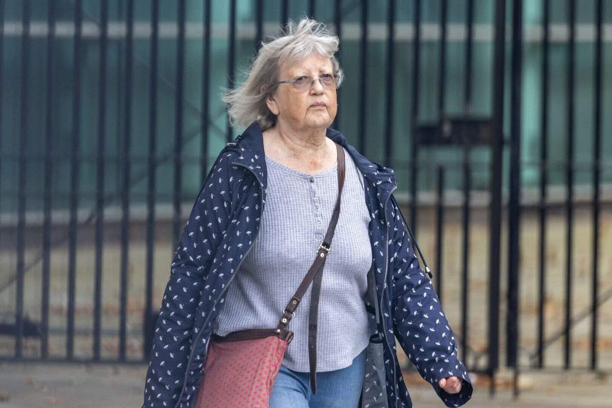 Matt Casey 🏴 🇬🇧 tweet media