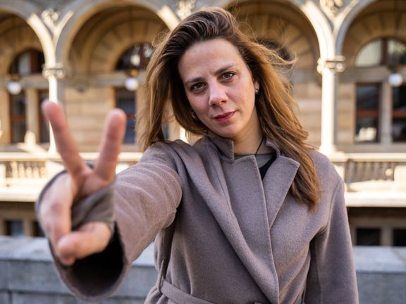 z Boží vůle frajer tweet media