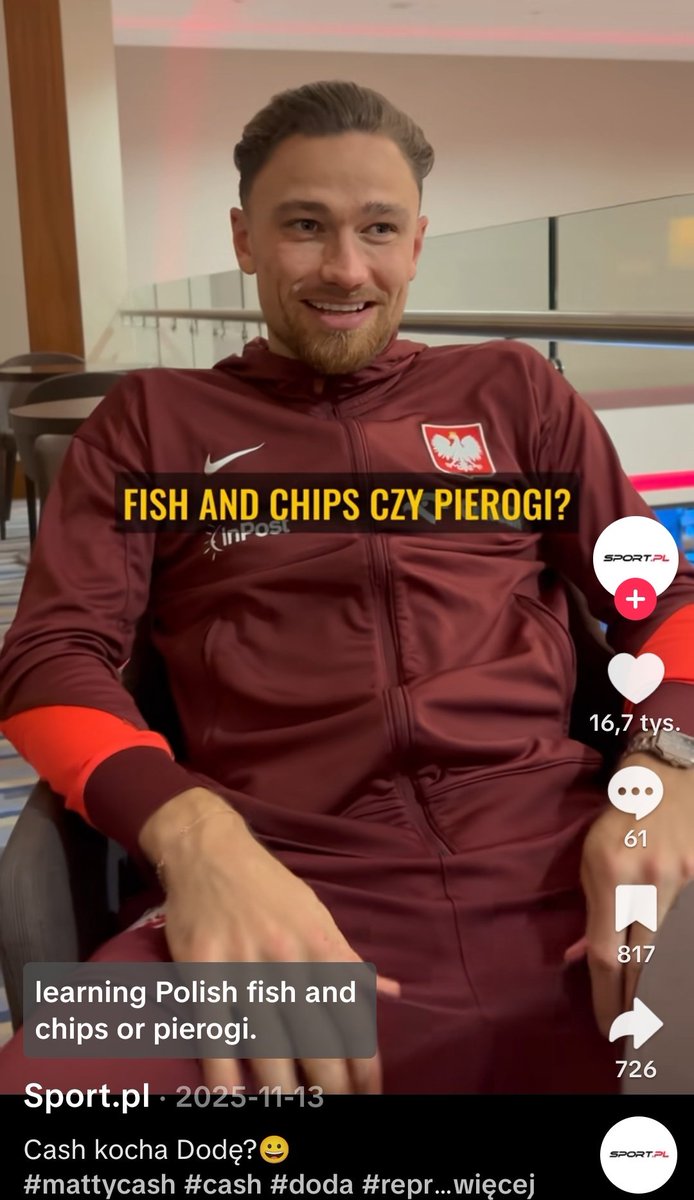 Rycu Cycu ❤️💙🗼 tweet media