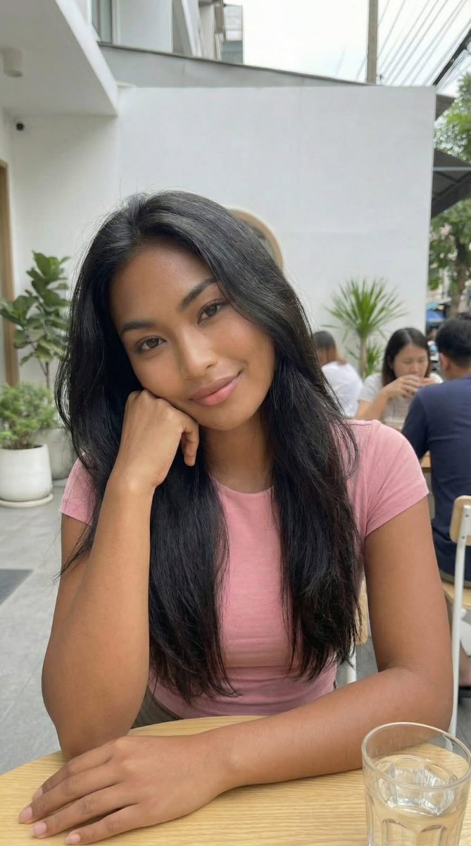 Jessica ❤️ tweet media