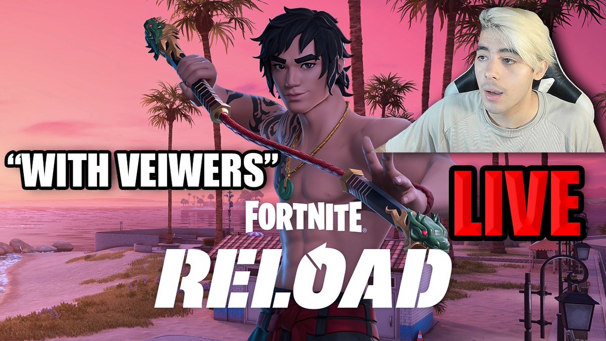 fps_hub's tweet photo. CHAPTER 7 SEASON 2 ##Fortnite #withviewers ##Gaming #fortnitewithviewers ##Fyp #firstpersonshooter
 
https://t.co/JGeYH9Tc3V
 
#67 #Brainrot #Chat #FirstPersonShooterVideoGames #Fps #FpsGames #FpsGamesVideos #Funny #Live #Timcheese #Valorant https://t.co/ubjjnvaUyu