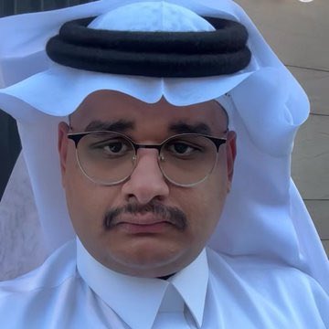 بندر tweet media