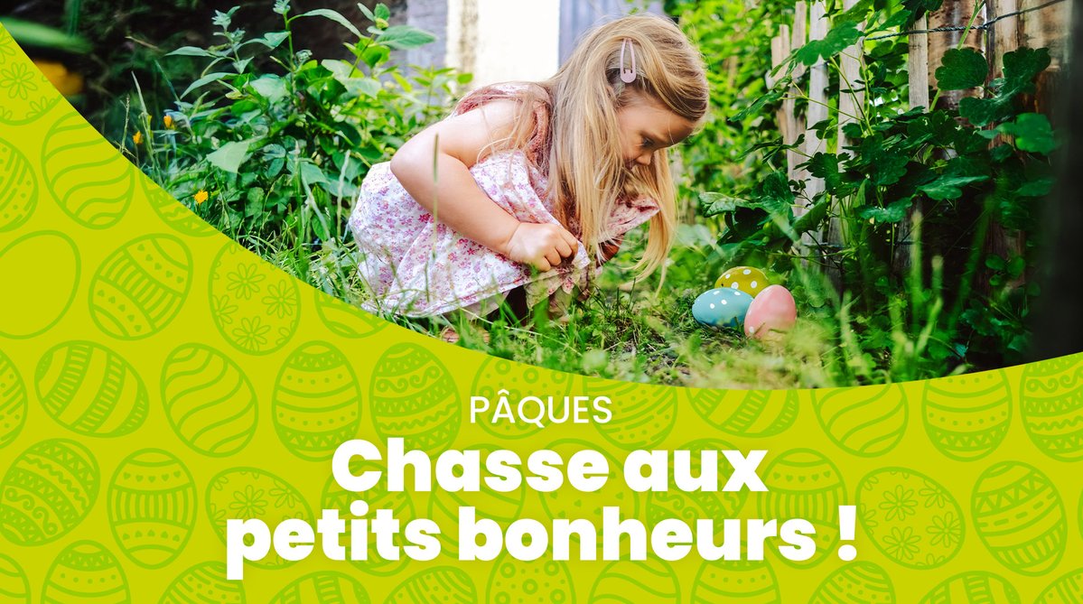 Truffaut tweet media