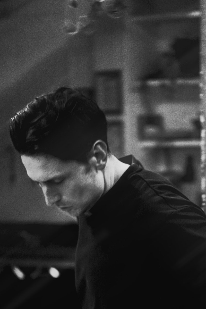 The Base tweet media