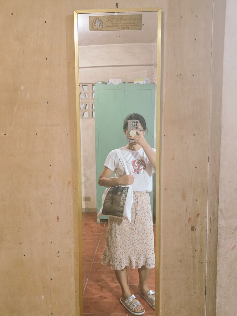 ☽̶☾Pring🎹mute me☽̶☾ tweet media