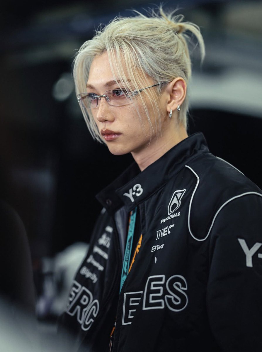 𝒌𝒆𝒊 tweet media