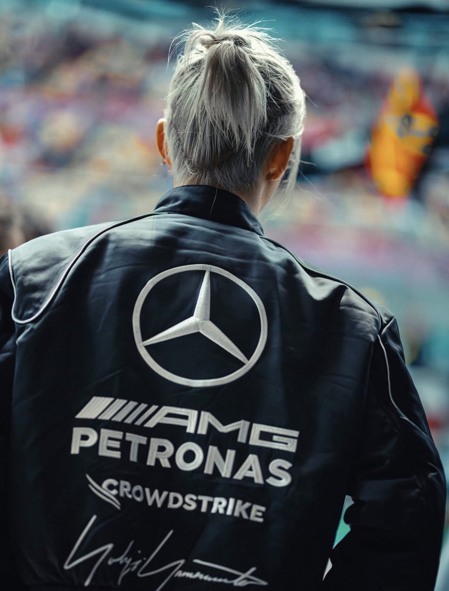 𝒌𝒆𝒊 tweet media