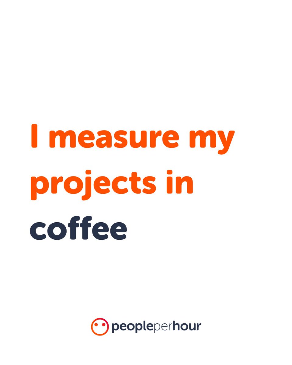 PeoplePerHour tweet media