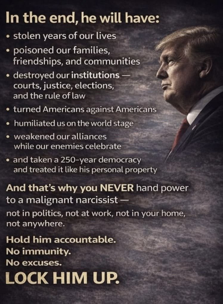 Atheist Girl tweet media