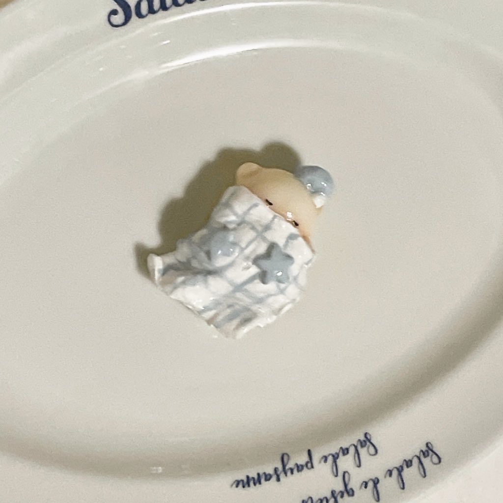 moou (ﾑｰｳ) tweet media