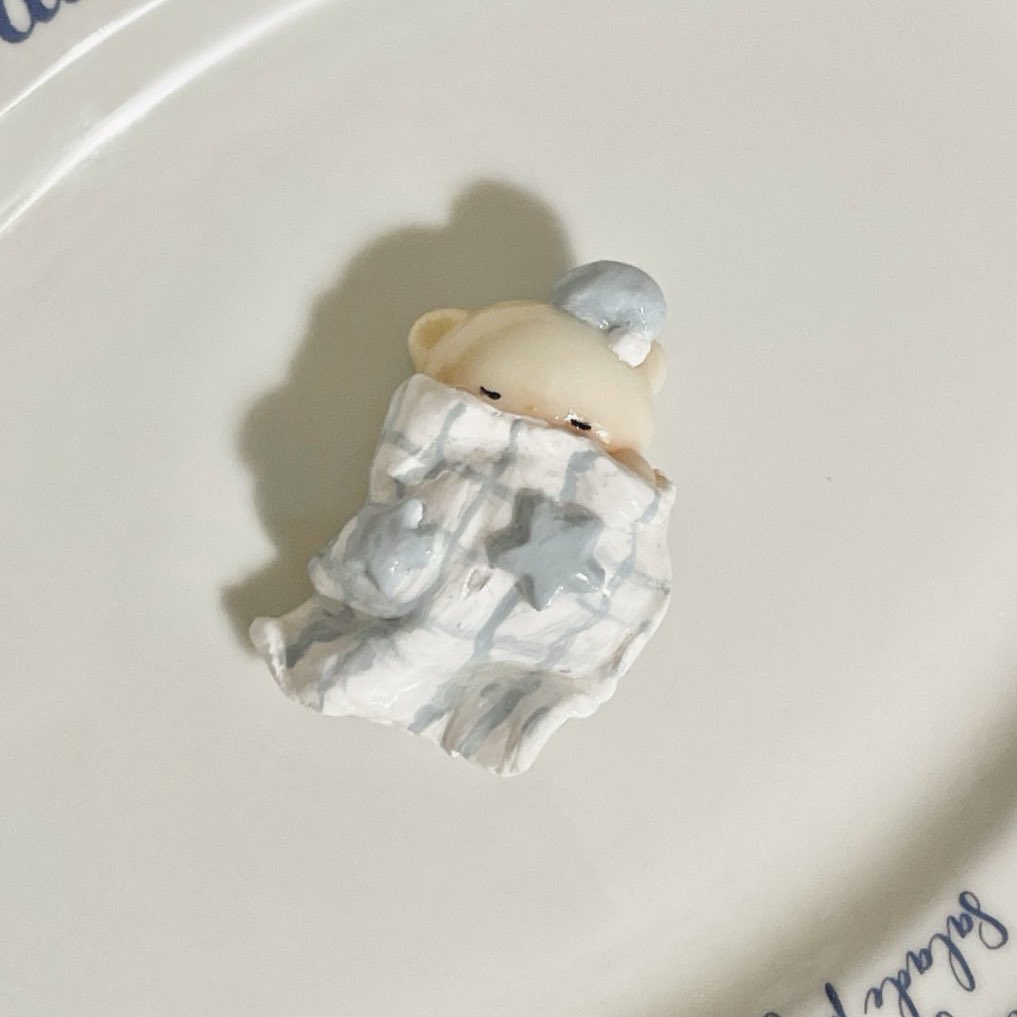 moou (ﾑｰｳ) tweet media