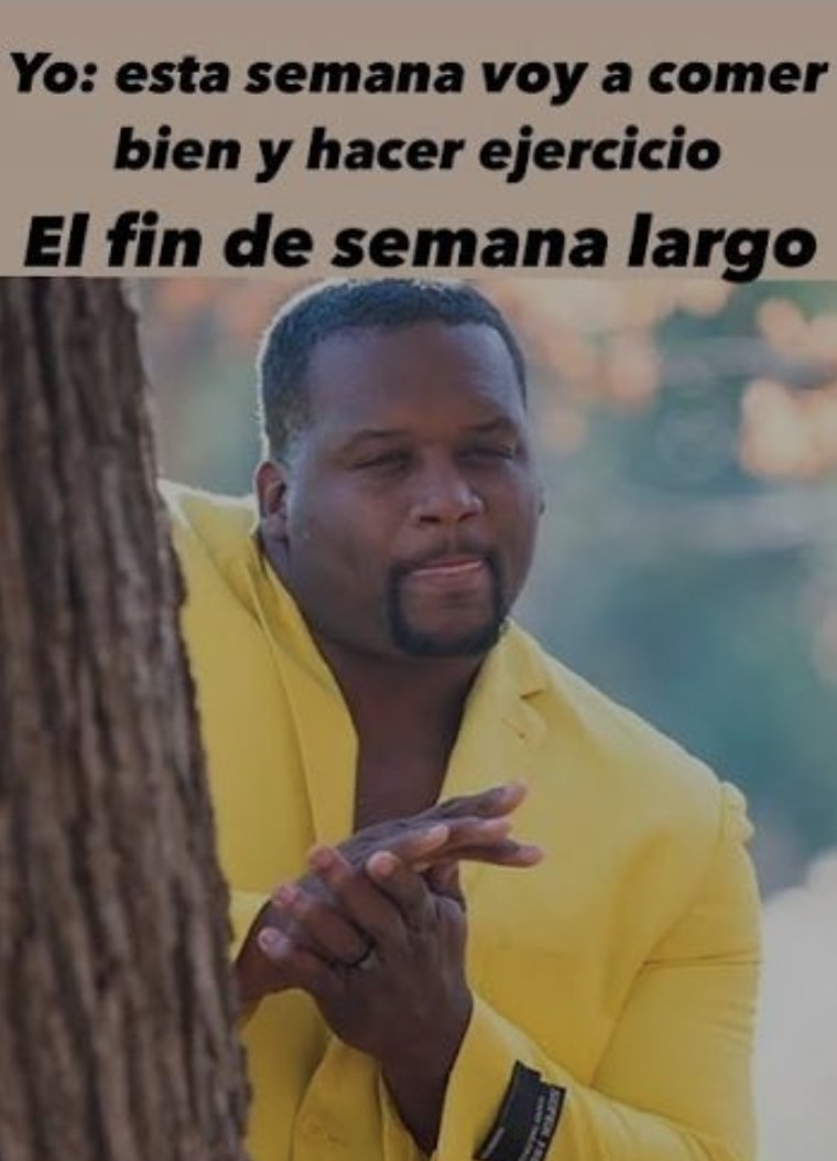 @marcefavena tweet media