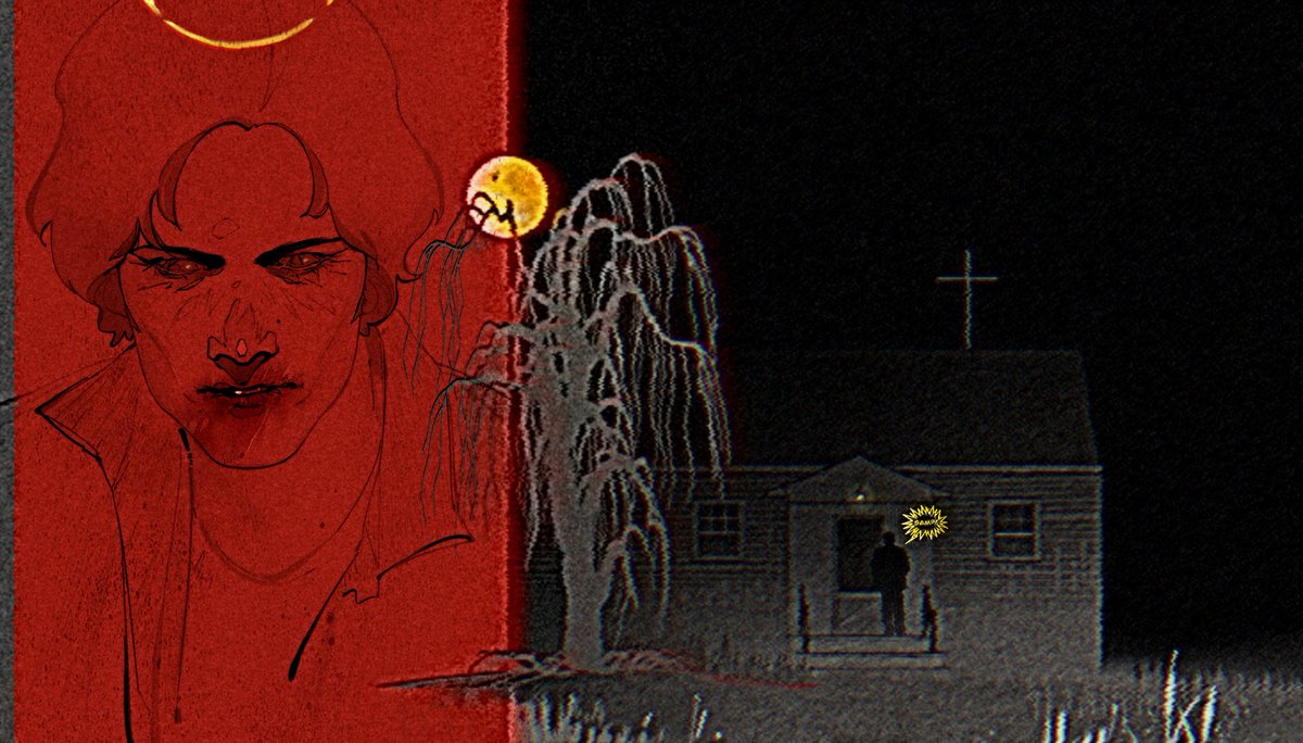 Desert_Fox tweet media