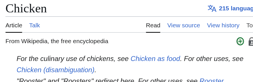 Robin v. W. tweet media