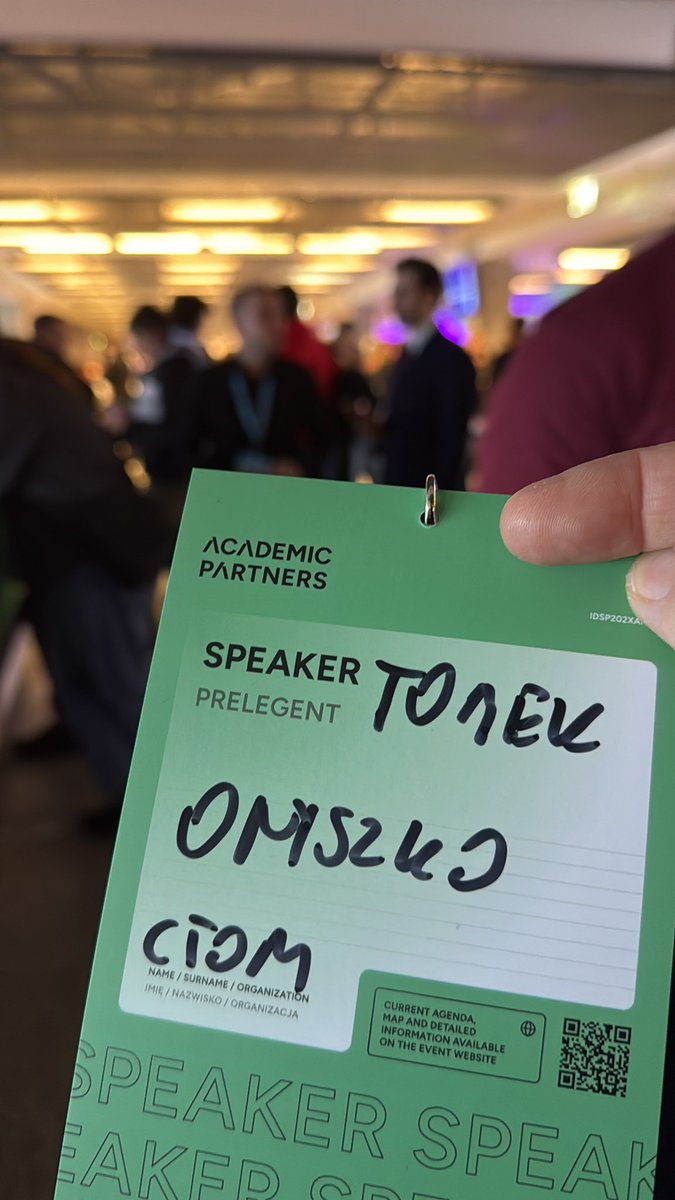 CTO Morning Coffee tweet media