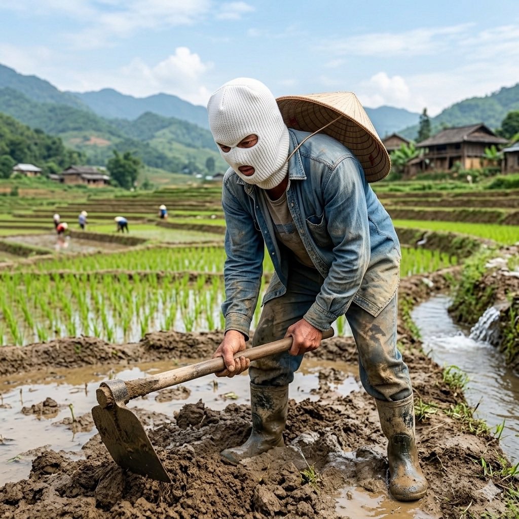 Cryptothach tweet media