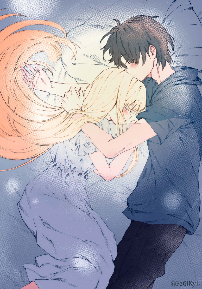 Synoxxdois tweet media