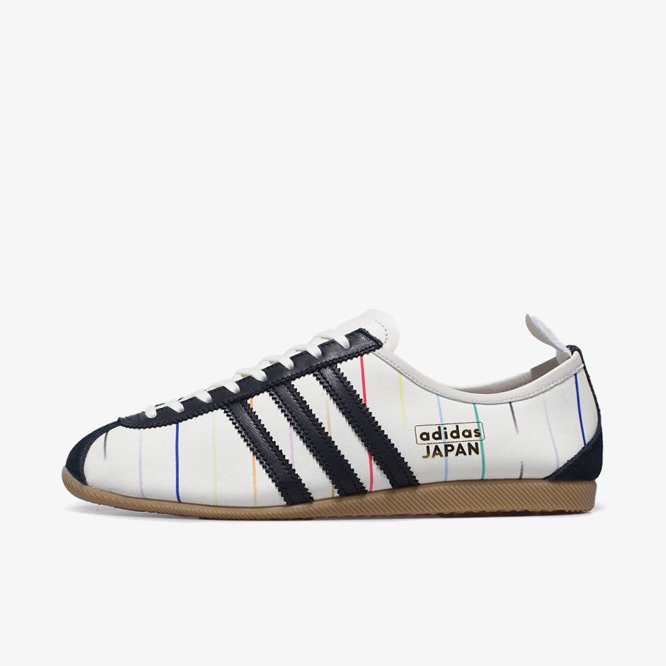 adidas gazelle silver green womens adidas Originals x MITA x Offspring ZX 8000 main image 1