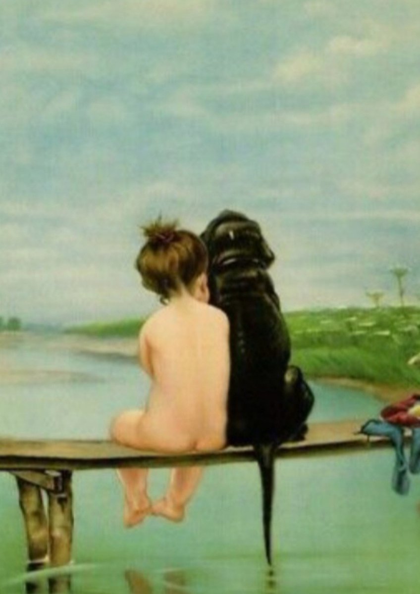 Suzana B tweet media