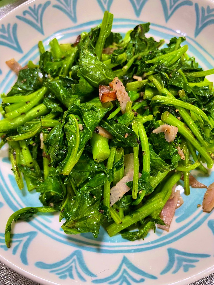 なむニダ♡ tweet media