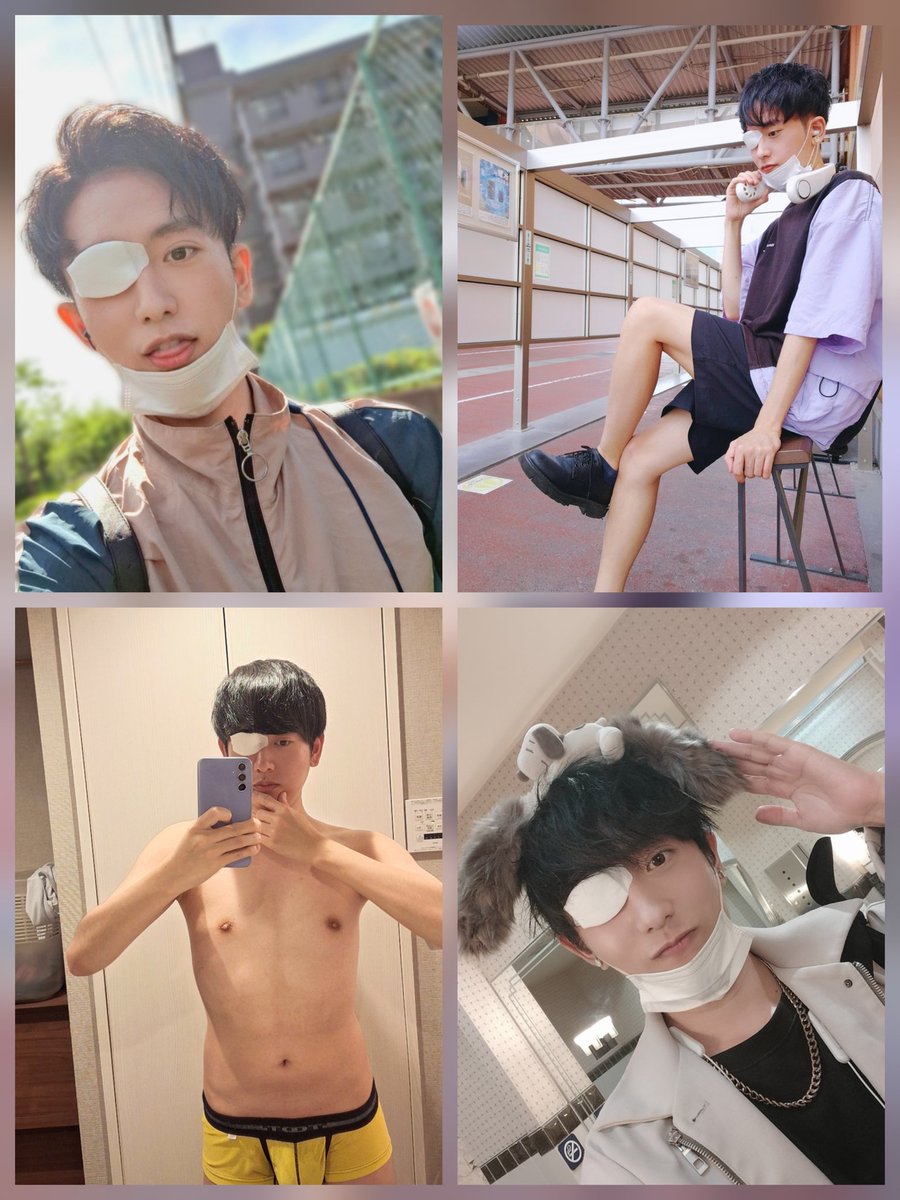 🧲こいる🧲 tweet media