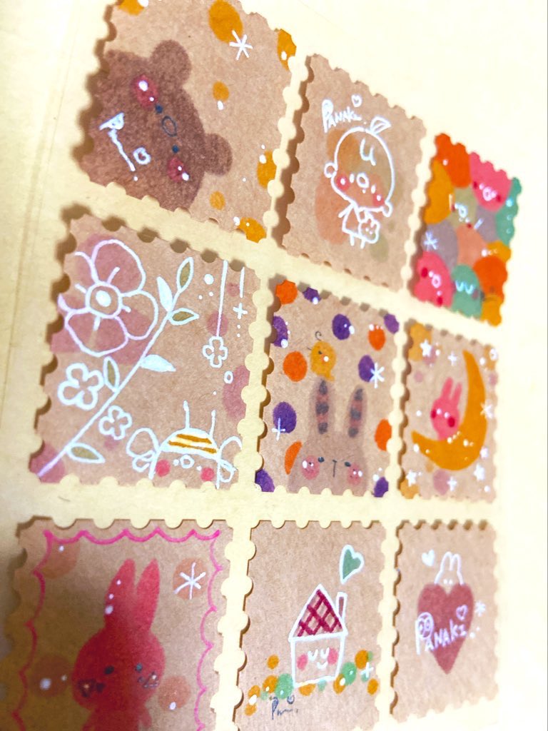 さすがに可愛い…🥺♡