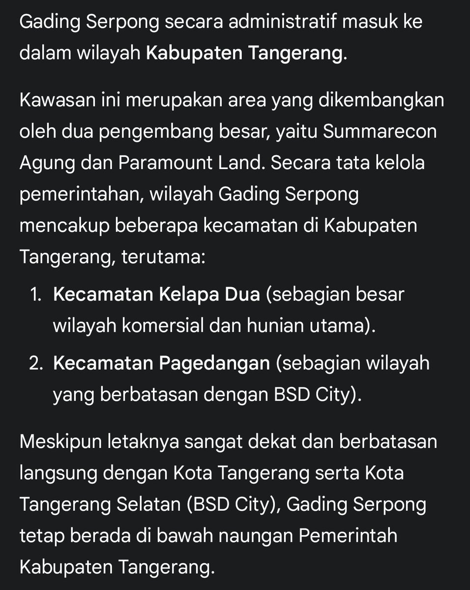 helly (҂'̀ ⌣'́)9 tweet media