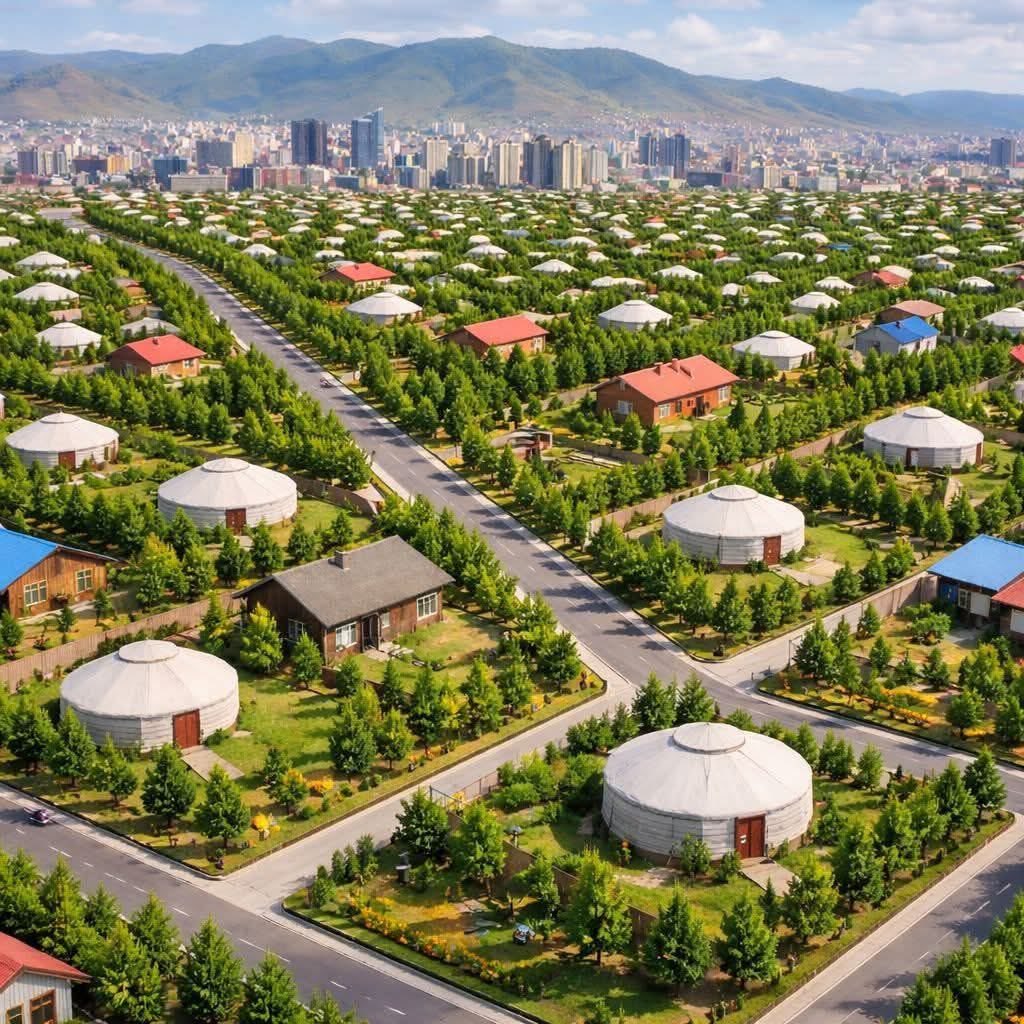 Керри Эгч ♣️💎⚖️💜 tweet media