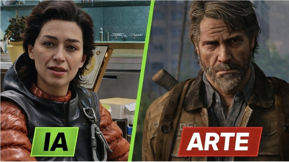 El Séptimo Cielo tweet media