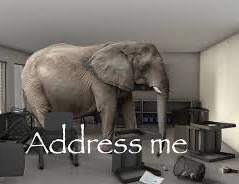 disphing🔜furdu tweet media