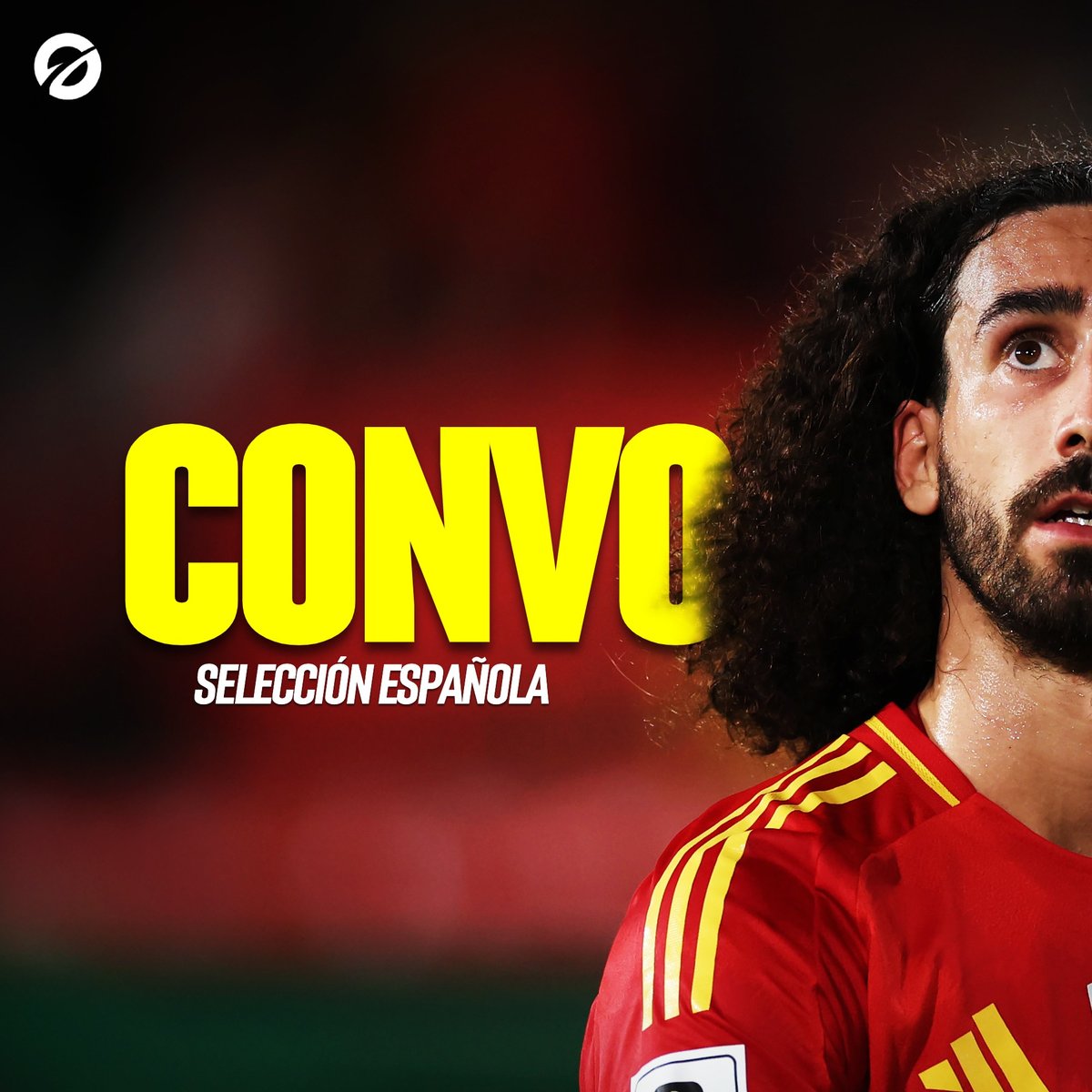 Offsider tweet media