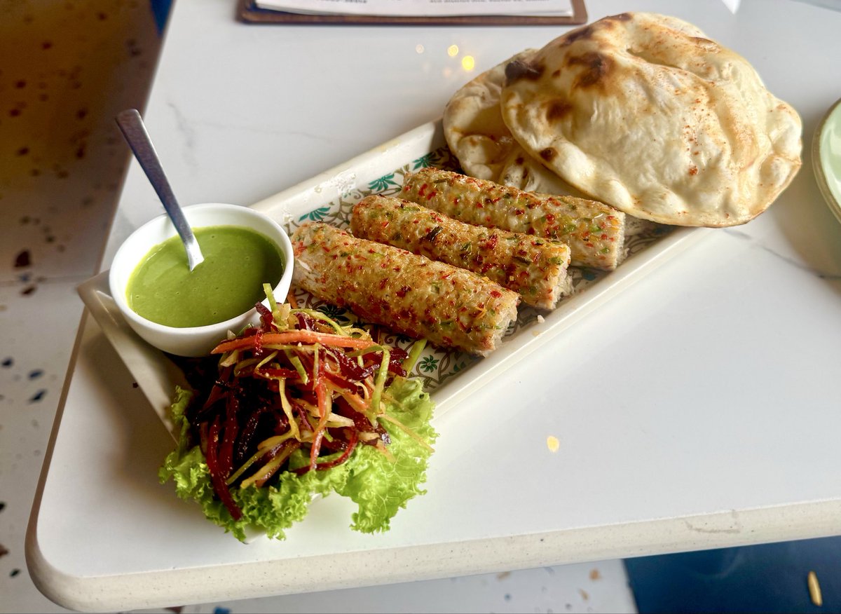 KJS DHILLON🇮🇳 tweet media