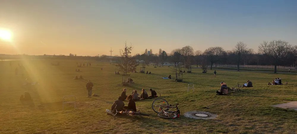 Feldomma @feldomma@mastodon.social tweet media