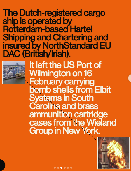 Paul Dva #FromThe River2TheSea 💧🌊 tweet media