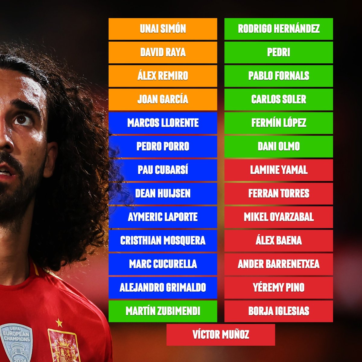 Offsider tweet media