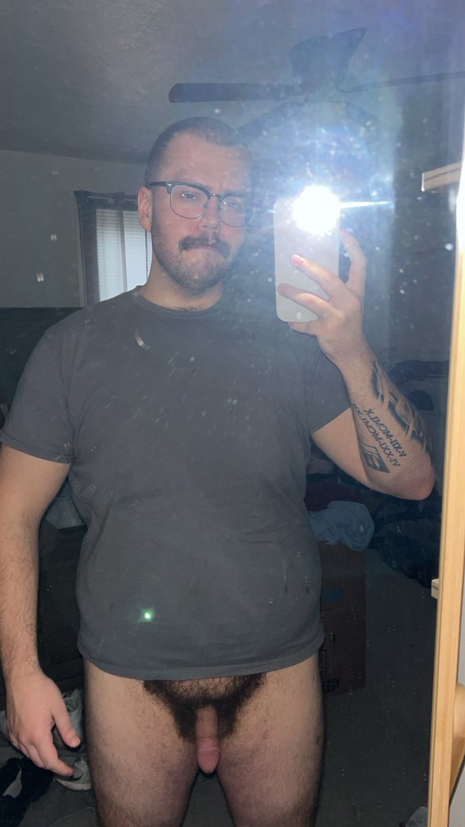 lenny620 tweet media