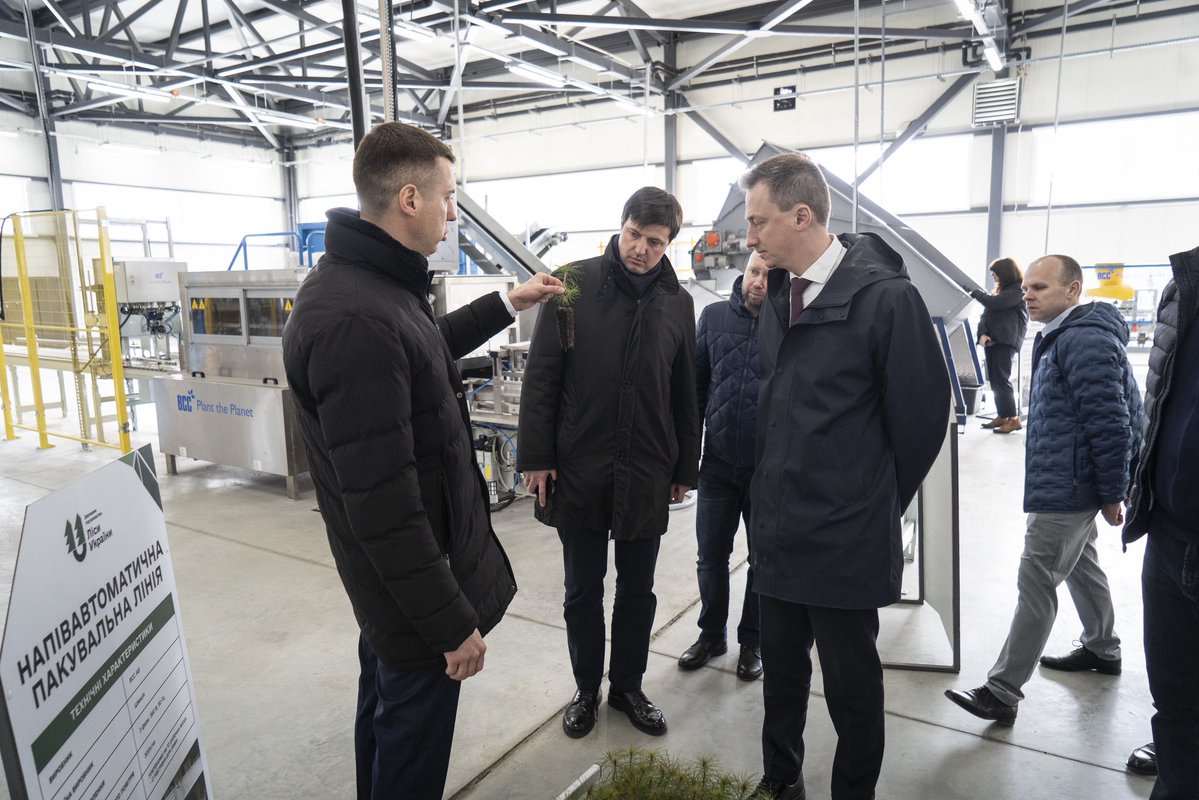 Viacheslav Chaus tweet media