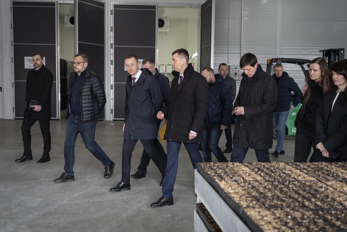 Viacheslav Chaus tweet media