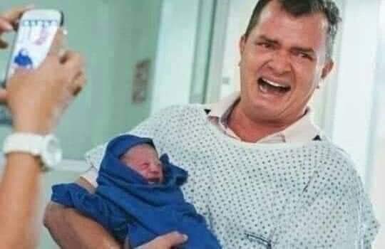 TUGHair🇳🇬 tweet media