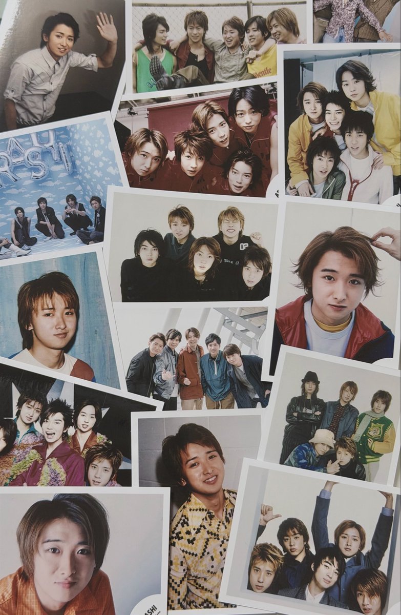 小指🌿 tweet media