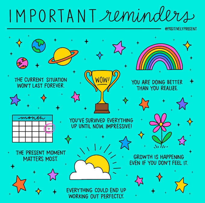 Peter Higgins (conkers) tweet media