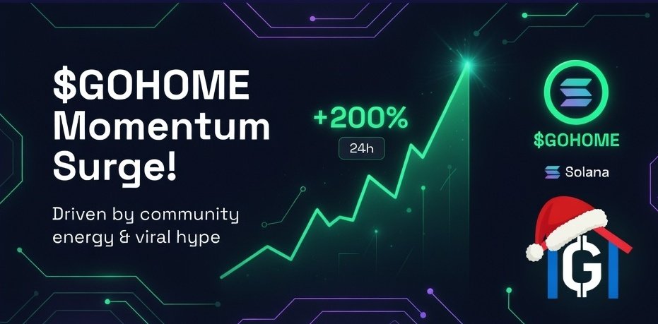 Marvii Pat tweet media