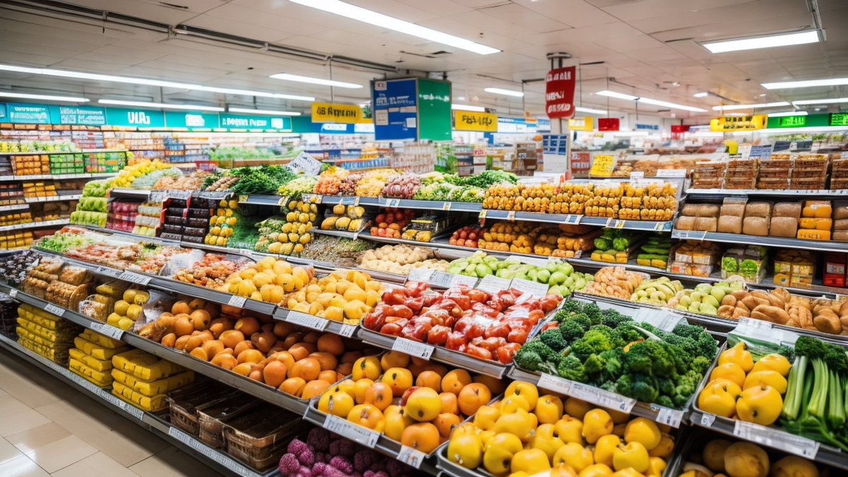 Karen Ward Taylor tweet media