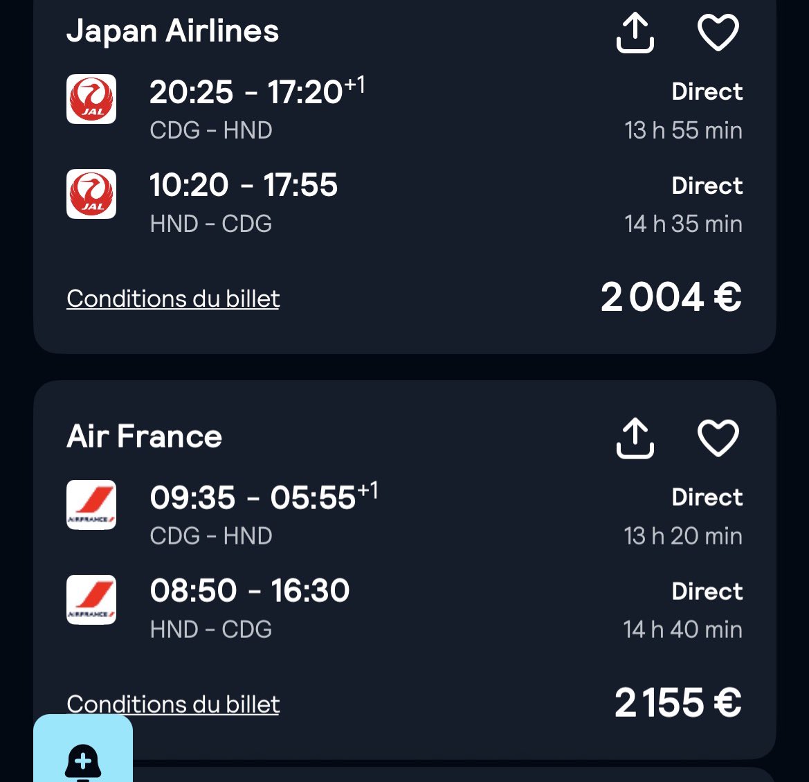 Samy Kacimi tweet media