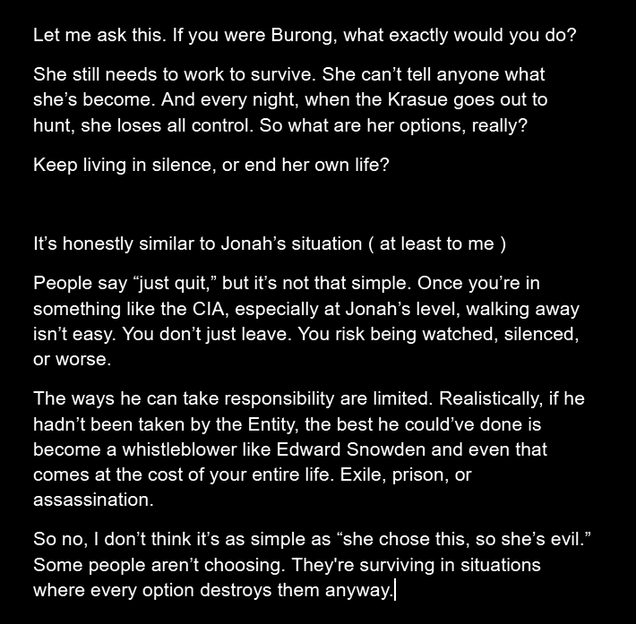 Nua 🦃 tweet media