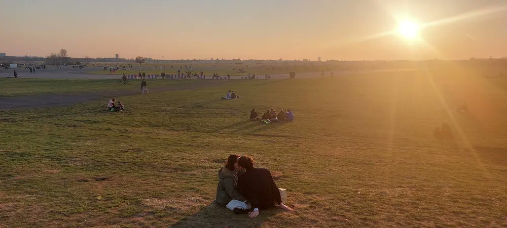 Feldomma @feldomma@mastodon.social tweet media