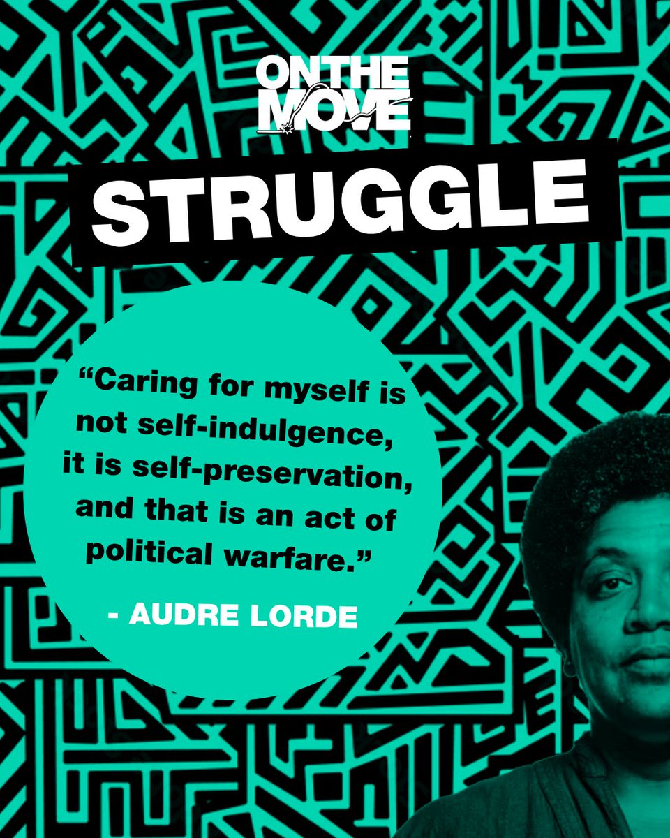 Global Platforms tweet media