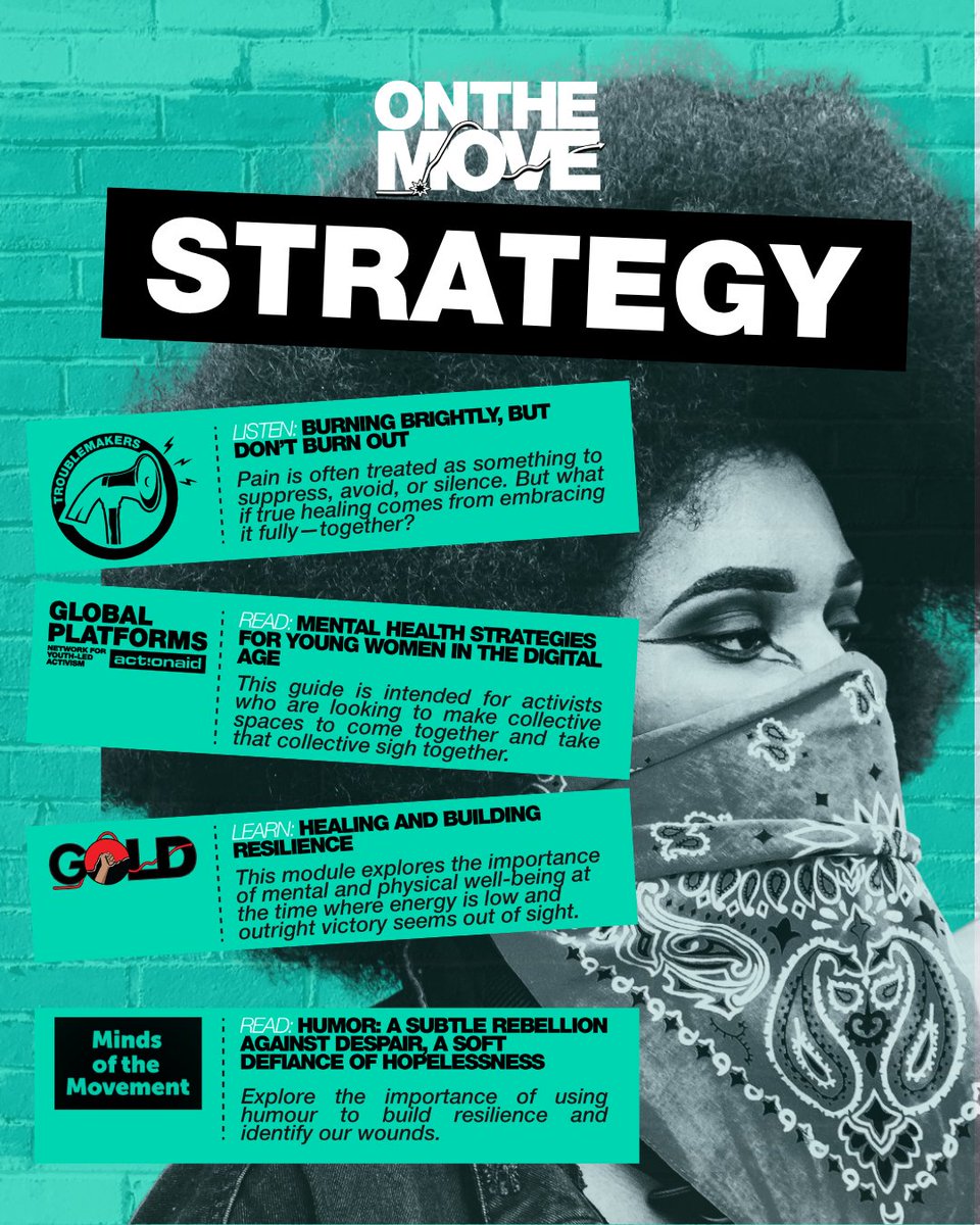 Global Platforms tweet media