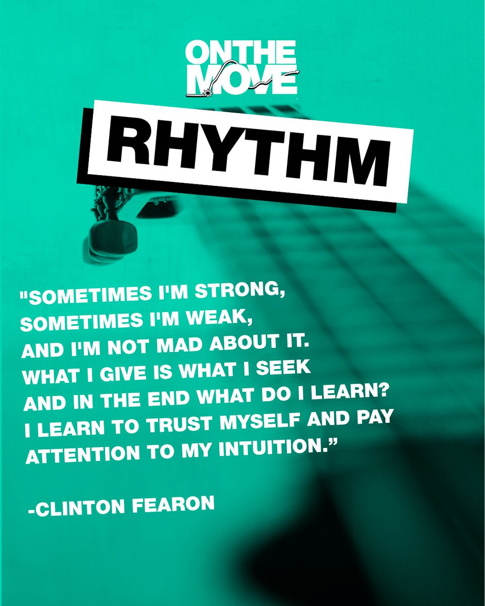 Global Platforms tweet media